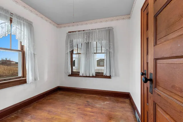 $280,000 | N3075 County Rd C, Pulaski, WI 54162