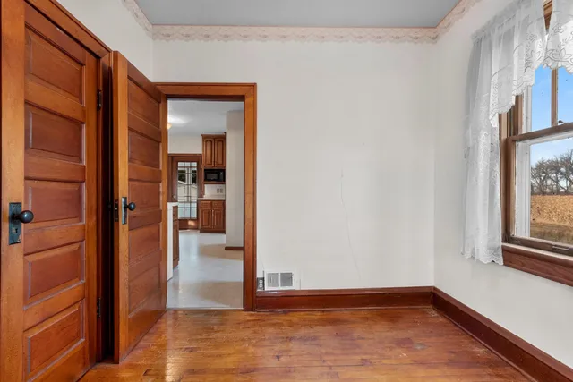 $280,000 | N3075 County Rd C, Pulaski, WI 54162