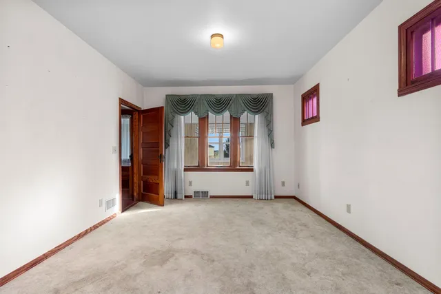 $280,000 | N3075 County Rd C, Pulaski, WI 54162