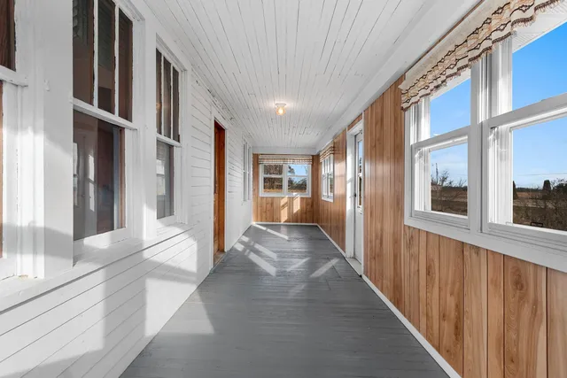 $280,000 | N3075 County Rd C, Pulaski, WI 54162