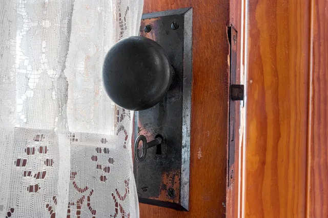 $280,000 | N3075 County Rd C, Pulaski, WI 54162