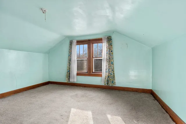 $280,000 | N3075 County Rd C, Pulaski, WI 54162