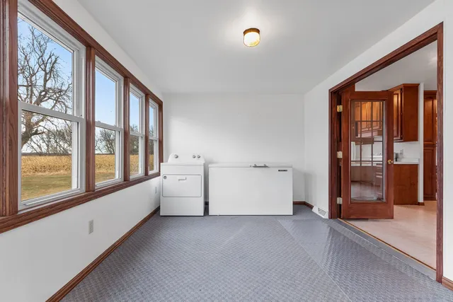 $280,000 | N3075 County Rd C, Pulaski, WI 54162