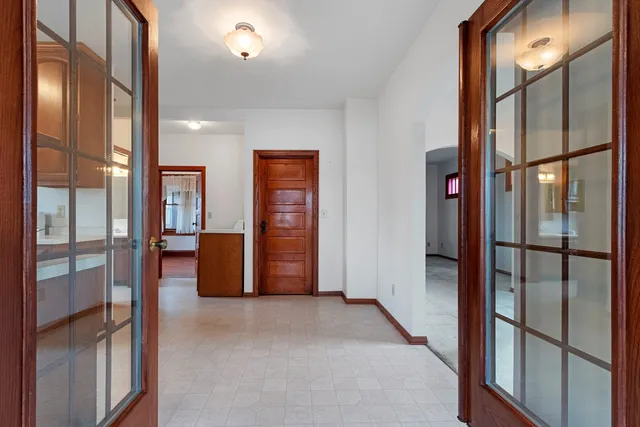 $280,000 | N3075 County Rd C, Pulaski, WI 54162