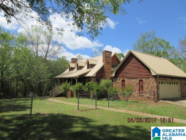 4448 South Shades Crest Road Helena, AL 35022 - Photo 1 of 13