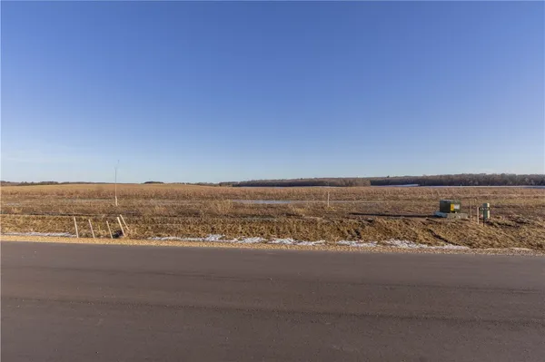 $129,900 | Lot 19 Stonebrook Drive, Eleva, WI 54738