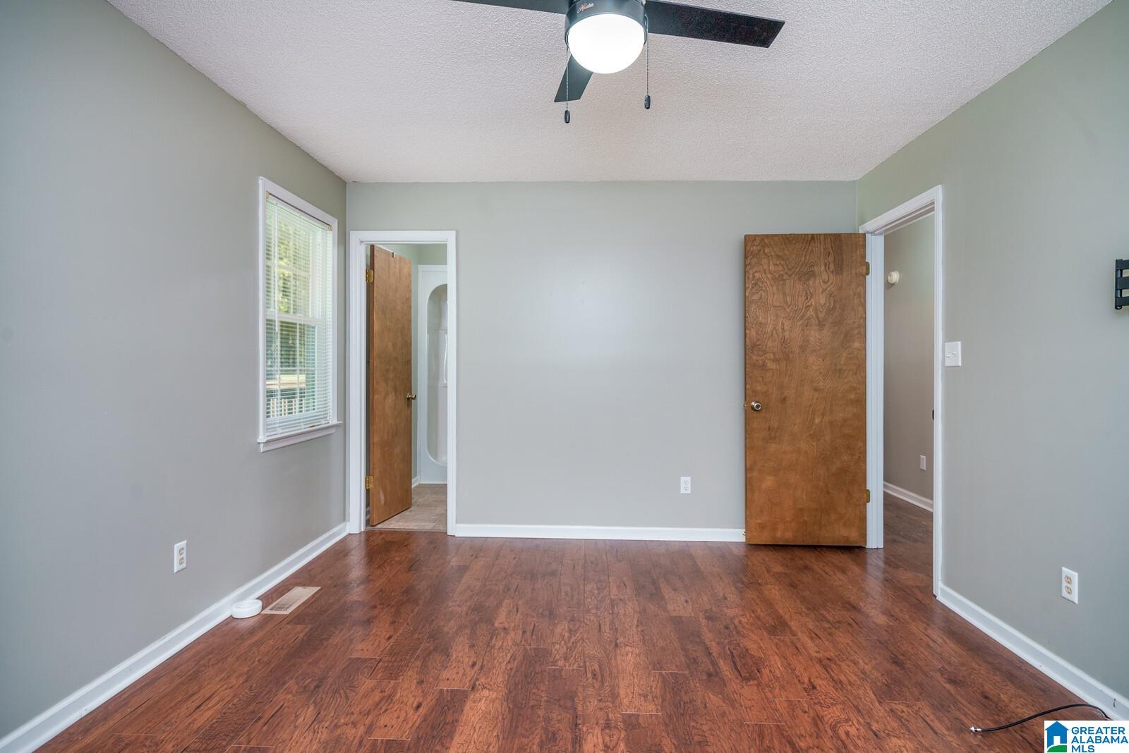 2136 Morton Road Warrior, AL 35180 - Photo 19 of 34