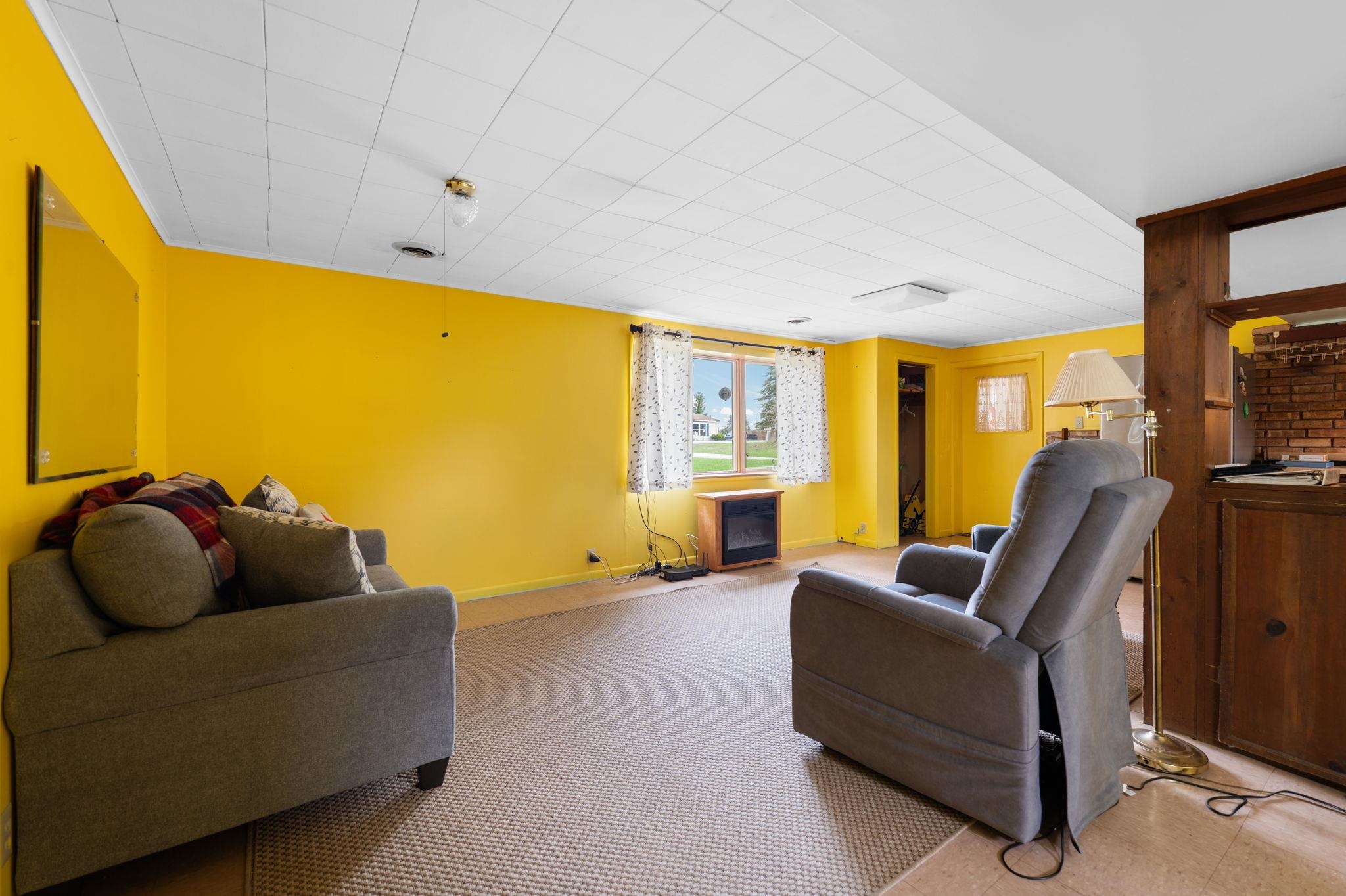 5257 Vance Road Grawn, MI 49637 - Photo 28 of 40