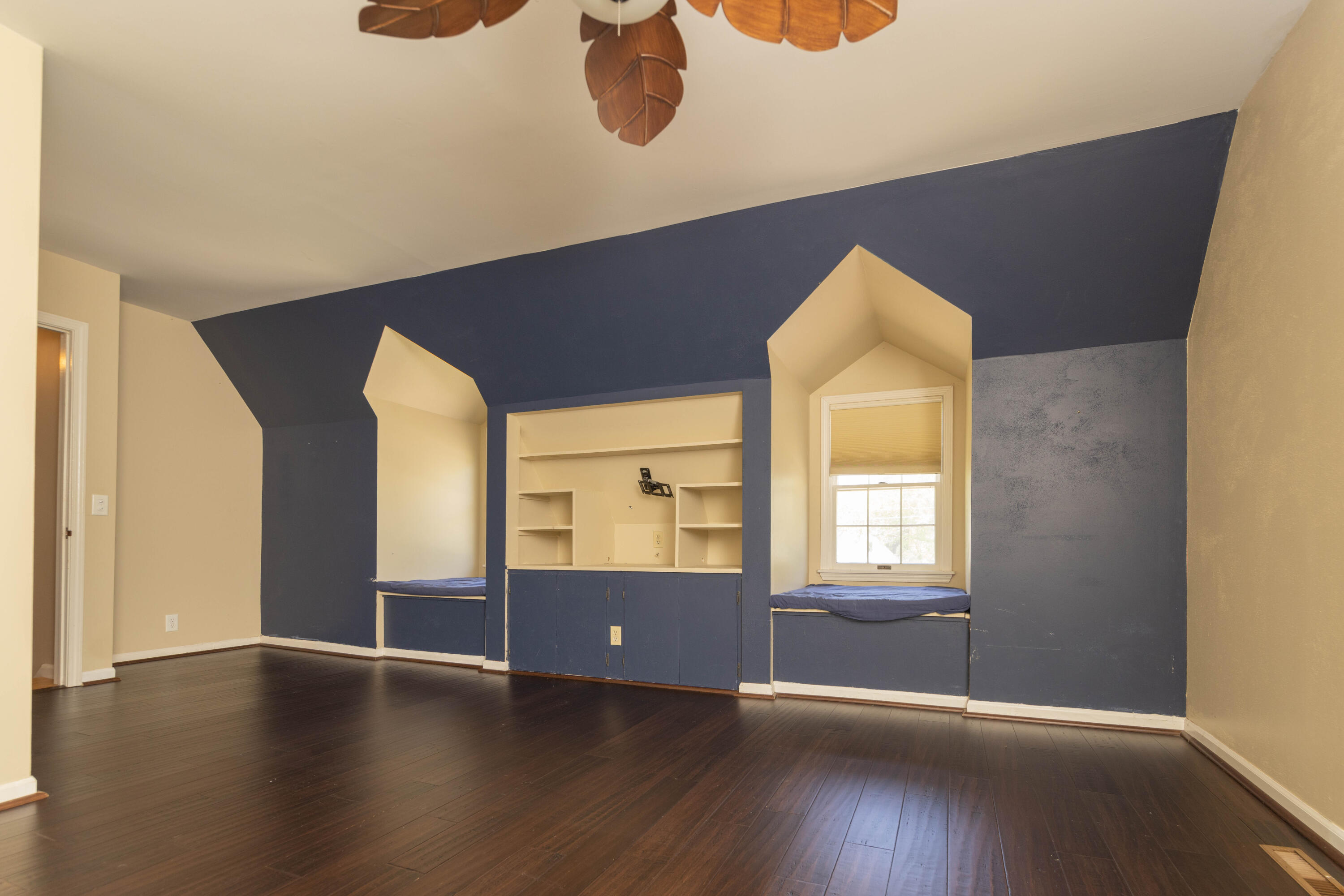 1830 Banbury Road Kalamazoo, MI 49001 - Photo 23 of 38 1830_Banbury_31