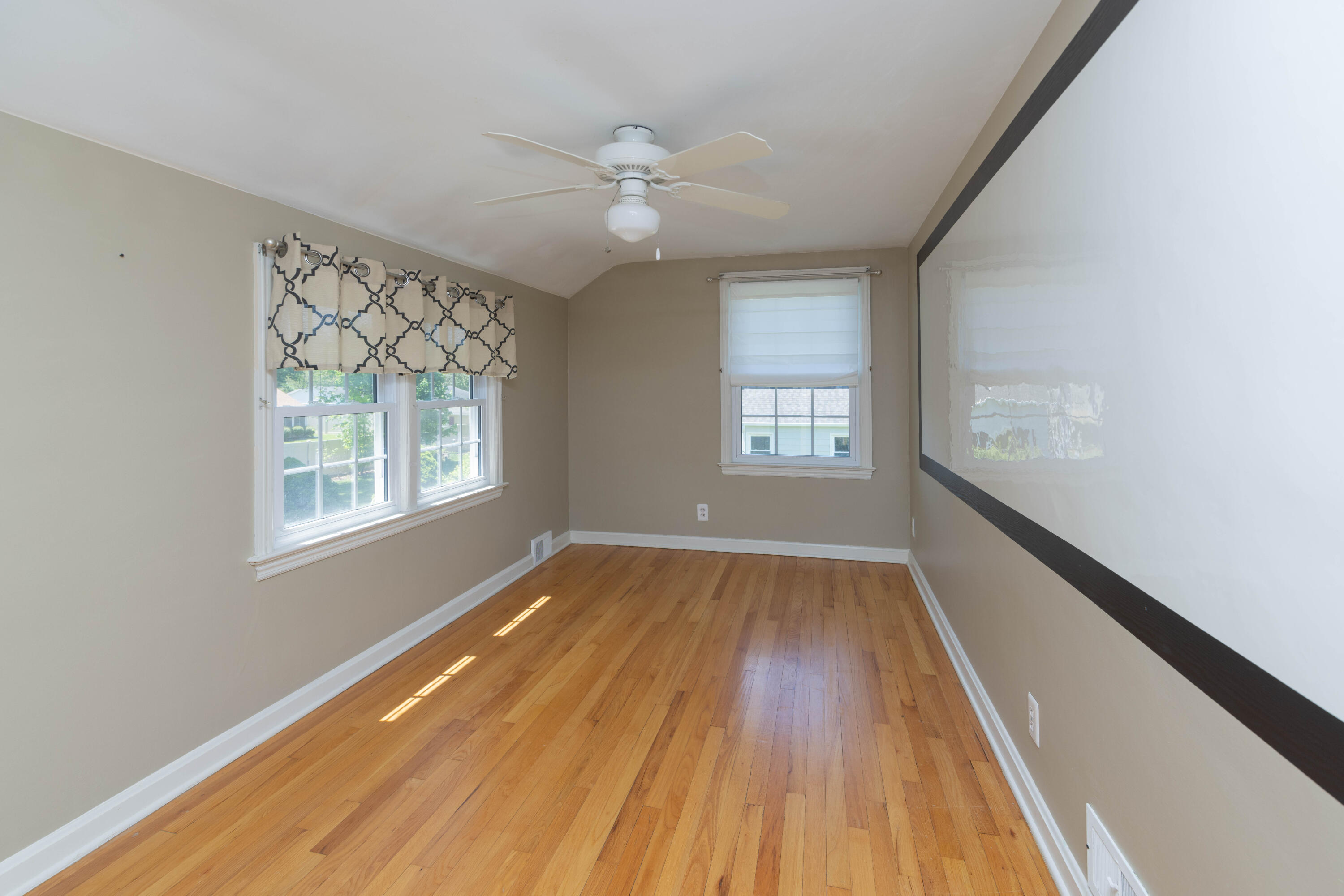 1830 Banbury Road Kalamazoo, MI 49001 - Photo 28 of 38 1830_Banbury_34