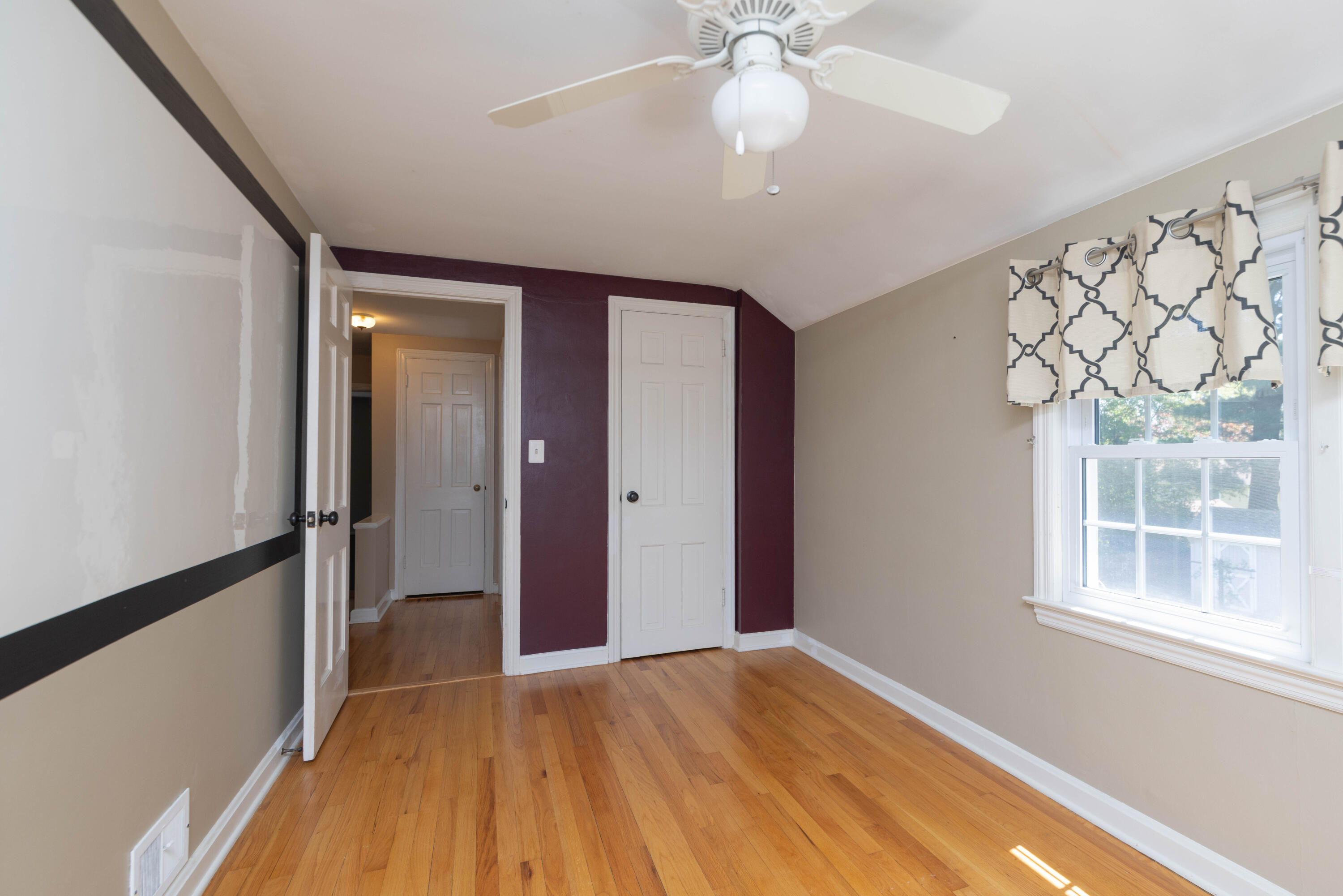 1830 Banbury Road Kalamazoo, MI 49001 - Photo 29 of 38 1830_Banbury_35