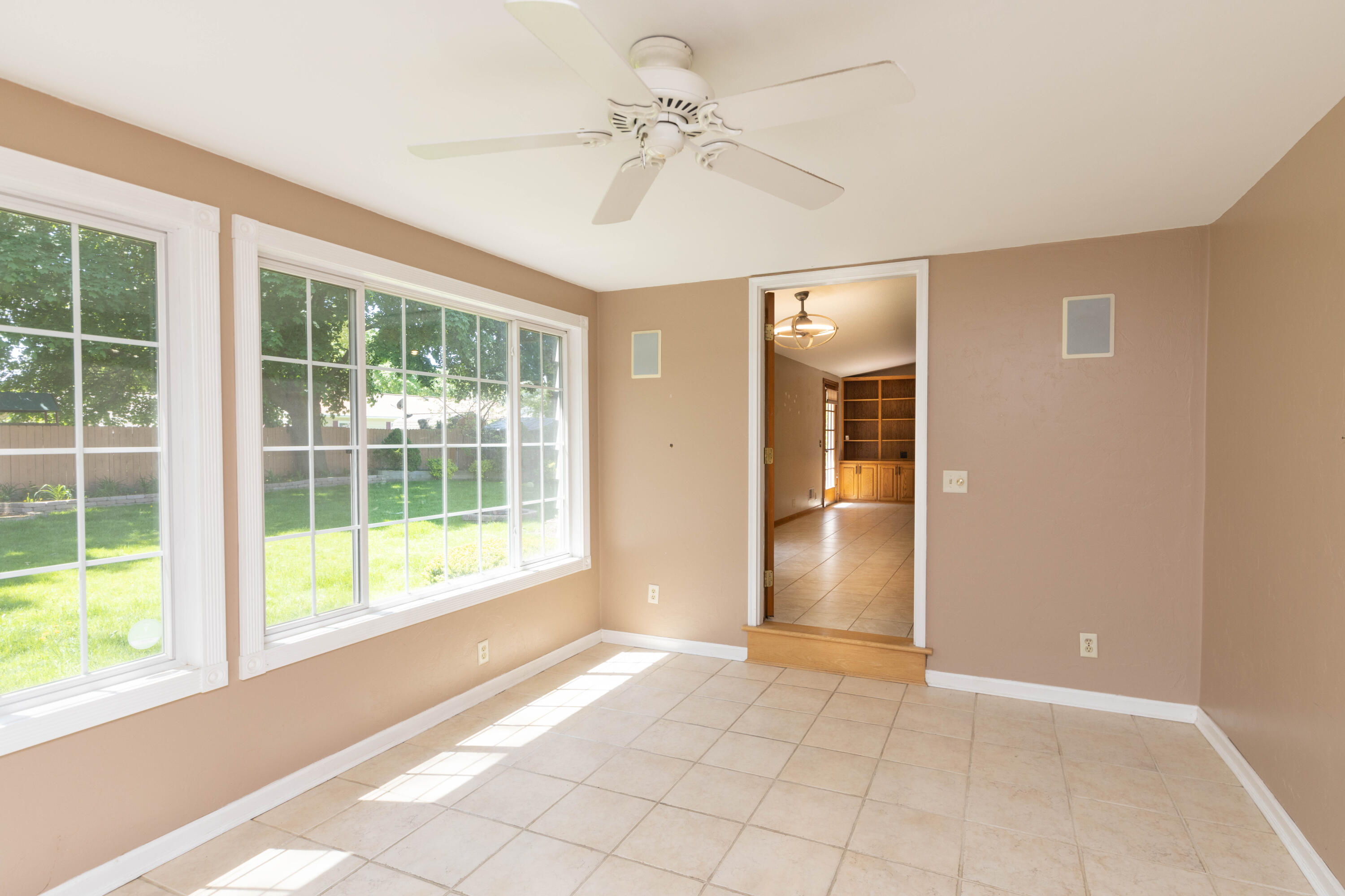 1830 Banbury Road Kalamazoo, MI 49001 - Photo 34 of 38 1830_Banbury_19