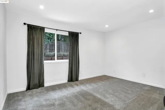 $549,000 | 317 Lorenz Drive, Oakley, CA 94561