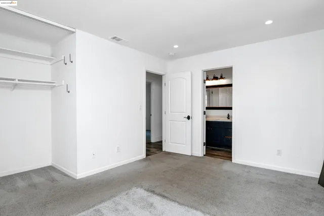 $549,000 | 317 Lorenz Drive, Oakley, CA 94561