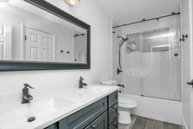 $549,000 | 317 Lorenz Drive, Oakley, CA 94561