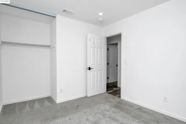 $549,000 | 317 Lorenz Drive, Oakley, CA 94561