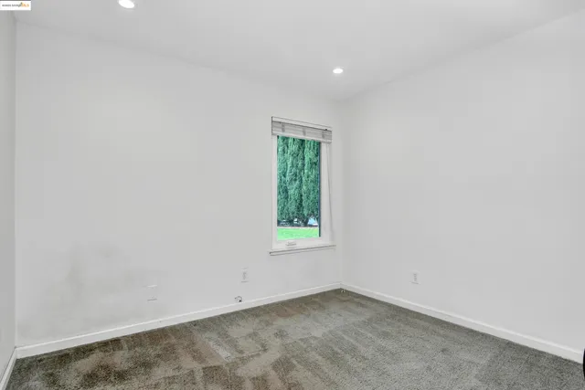 $549,000 | 317 Lorenz Drive, Oakley, CA 94561