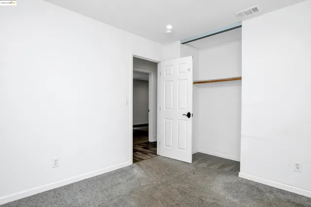 $549,000 | 317 Lorenz Drive, Oakley, CA 94561