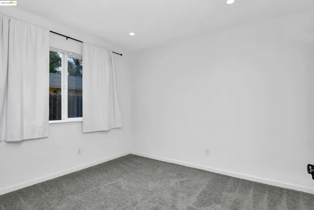 $549,000 | 317 Lorenz Drive, Oakley, CA 94561