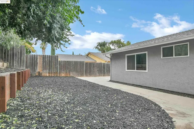 $549,000 | 317 Lorenz Drive, Oakley, CA 94561