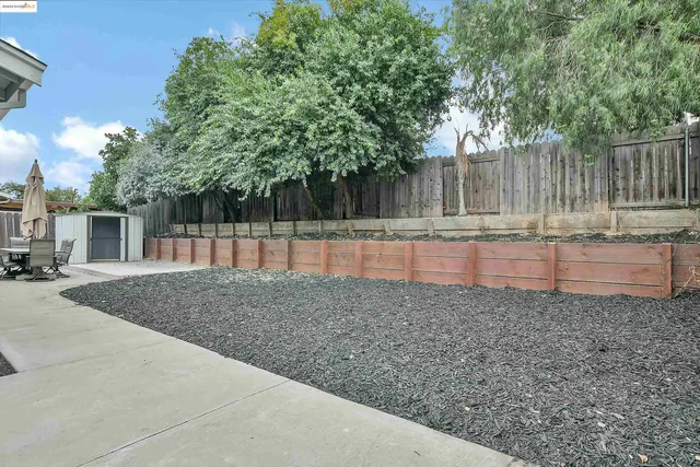 $549,000 | 317 Lorenz Drive, Oakley, CA 94561