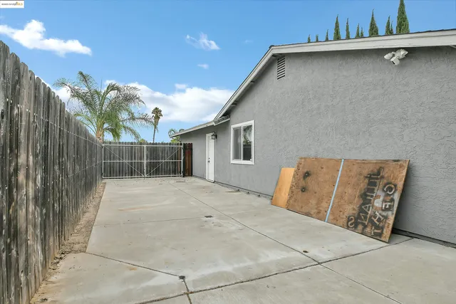 $549,000 | 317 Lorenz Drive, Oakley, CA 94561