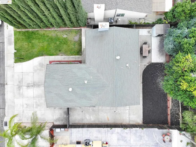 $549,000 | 317 Lorenz Drive, Oakley, CA 94561