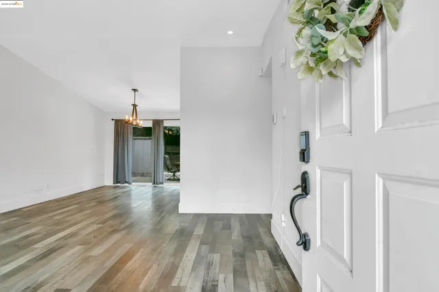 $549,000 | 317 Lorenz Drive, Oakley, CA 94561