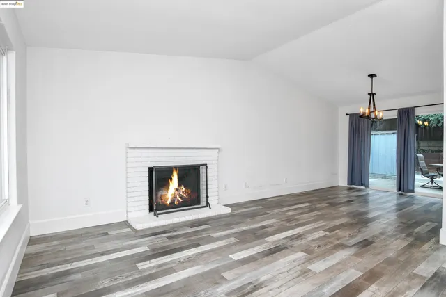 $549,000 | 317 Lorenz Drive, Oakley, CA 94561