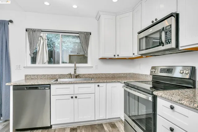 $549,000 | 317 Lorenz Drive, Oakley, CA 94561