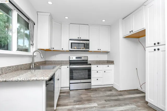 $549,000 | 317 Lorenz Drive, Oakley, CA 94561