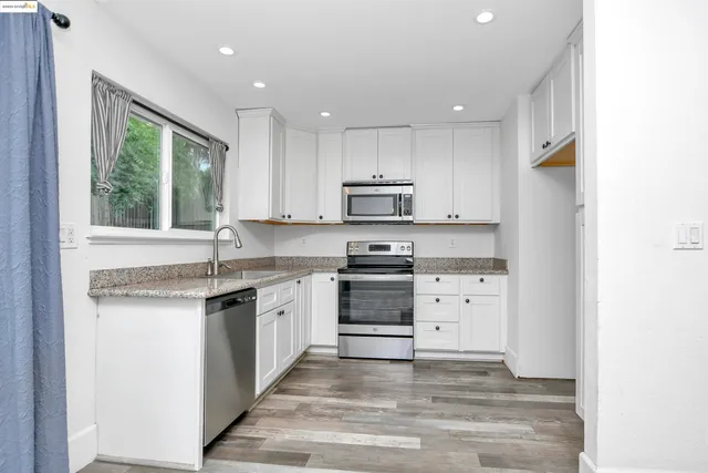 $549,000 | 317 Lorenz Drive, Oakley, CA 94561