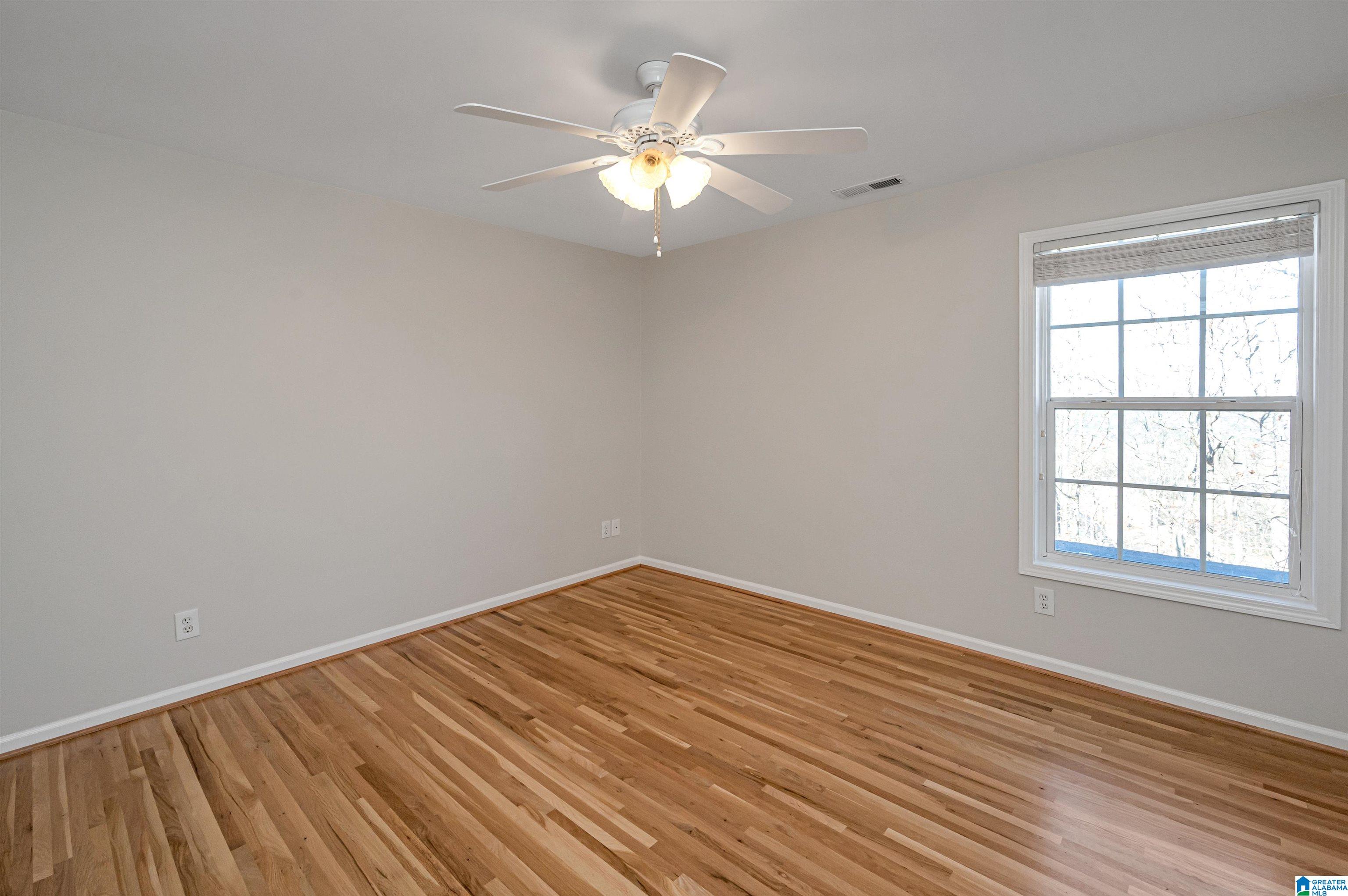 67 Fern Creek Circle Springville, AL 35146 - Photo 26 of 43
