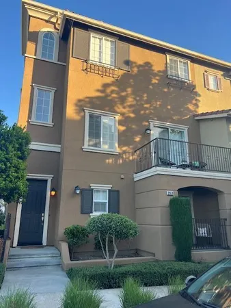 $1,179,000 | 2970 Larciano Street, San Jose, CA 95136