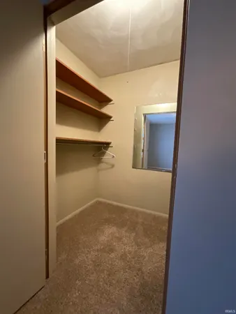 $229,900 | 405 Morton Lane, Ossian, IN 46777