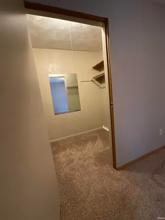 $229,900 | 405 Morton Lane, Ossian, IN 46777