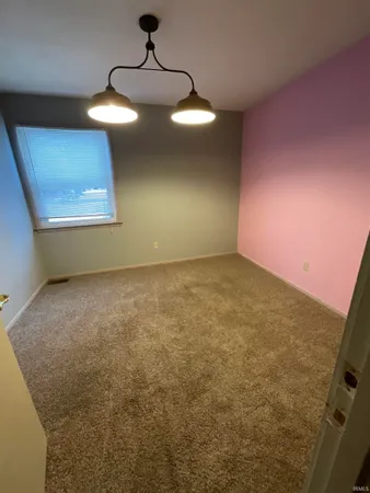 $229,900 | 405 Morton Lane, Ossian, IN 46777