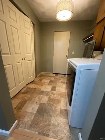 $229,900 | 405 Morton Lane, Ossian, IN 46777