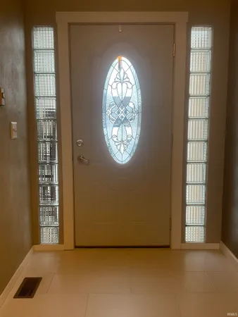 $229,900 | 405 Morton Lane, Ossian, IN 46777