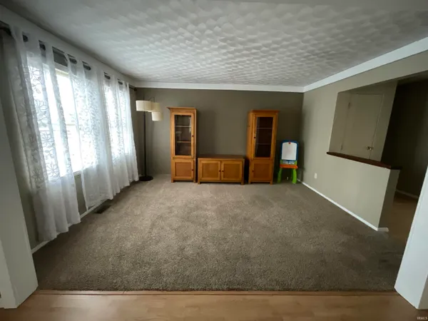 $229,900 | 405 Morton Lane, Ossian, IN 46777