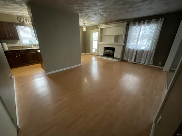 $229,900 | 405 Morton Lane, Ossian, IN 46777