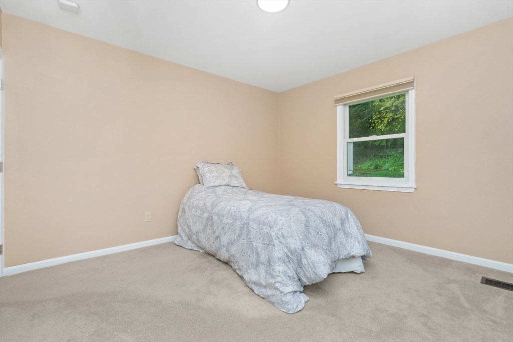 36 Porter Road Natick, MA 01760 - Photo 12 of 39 Gallery Image 12