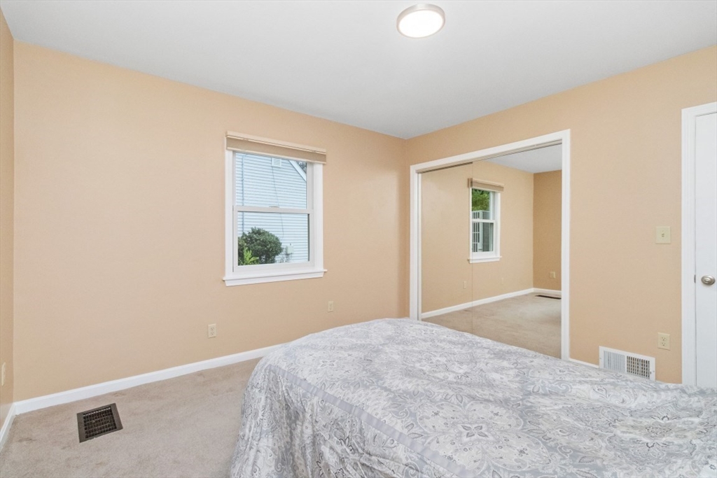 36 Porter Road Natick, MA 01760 - Photo 14 of 39 Gallery Image 14