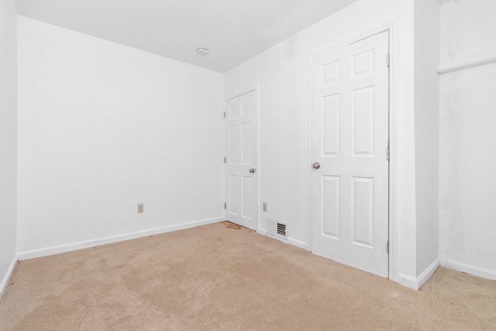 36 Porter Road Natick, MA 01760 - Photo 17 of 39 Gallery Image 17