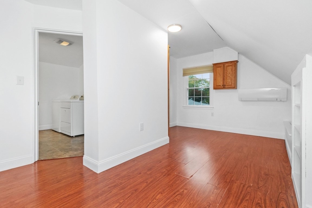 36 Porter Road Natick, MA 01760 - Photo 20 of 39 Gallery Image 20
