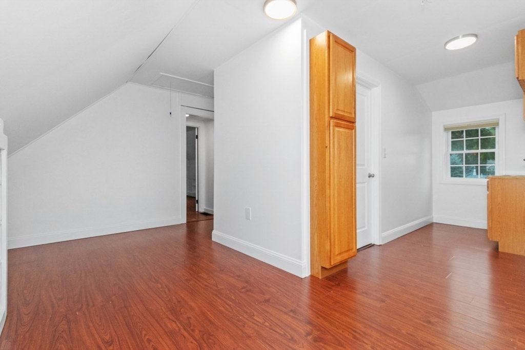 36 Porter Road Natick, MA 01760 - Photo 23 of 39 Gallery Image 23