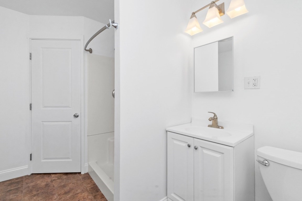 36 Porter Road Natick, MA 01760 - Photo 30 of 39 Gallery Image 30