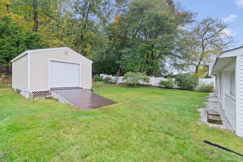 36 Porter Road Natick, MA 01760 - Photo 32 of 39 Gallery Image 32