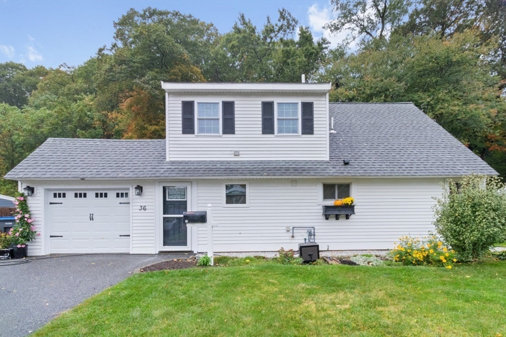 36 Porter Road Natick, MA 01760 - Photo 36 of 39 Gallery Image 36