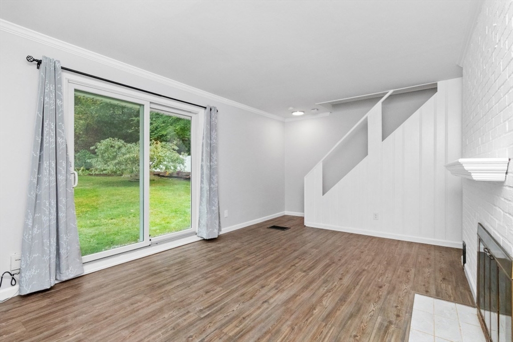 36 Porter Road Natick, MA 01760 - Photo 6 of 39 Gallery Image 6